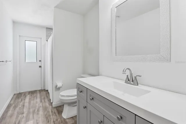 $375,000 | 155 Pine Street, Homosassa, FL 34446