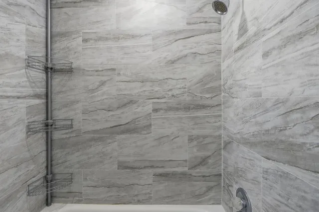 $375,000 | 155 Pine Street, Homosassa, FL 34446