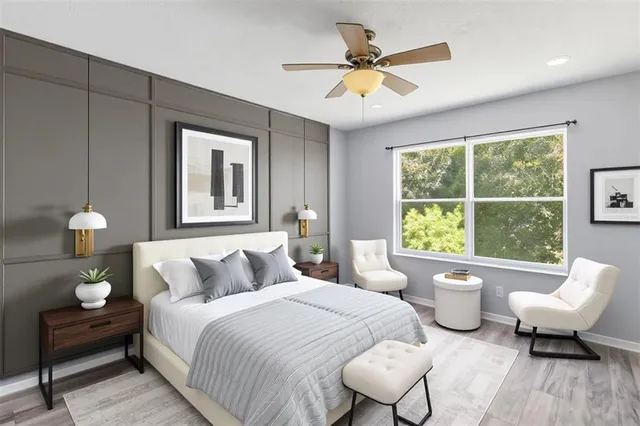 $375,000 | 155 Pine Street, Homosassa, FL 34446