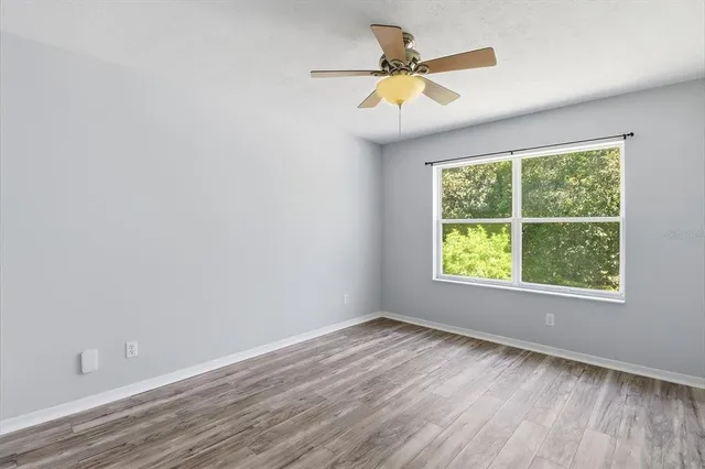 $375,000 | 155 Pine Street, Homosassa, FL 34446