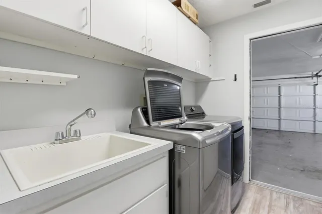 $375,000 | 155 Pine Street, Homosassa, FL 34446