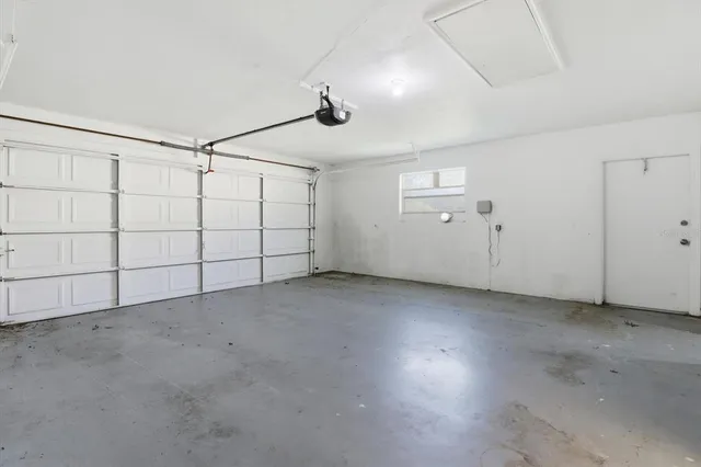 $375,000 | 155 Pine Street, Homosassa, FL 34446