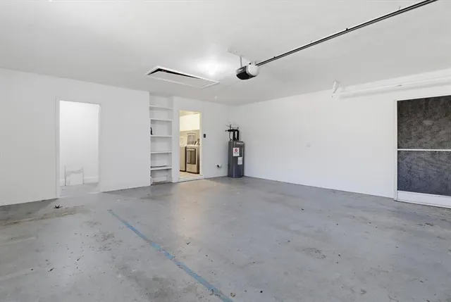 $375,000 | 155 Pine Street, Homosassa, FL 34446