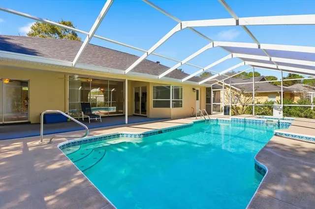 $375,000 | 155 Pine Street, Homosassa, FL 34446