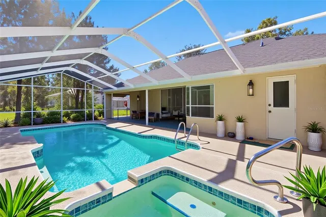 $375,000 | 155 Pine Street, Homosassa, FL 34446