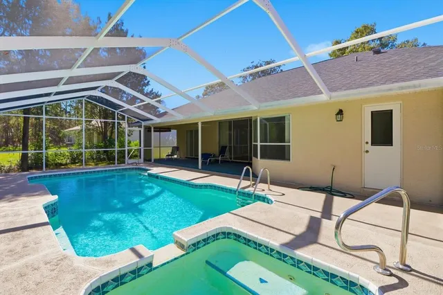 $375,000 | 155 Pine Street, Homosassa, FL 34446