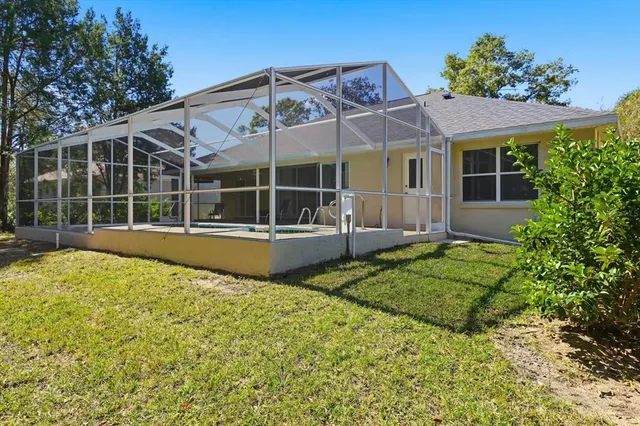 $375,000 | 155 Pine Street, Homosassa, FL 34446