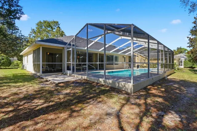 $375,000 | 155 Pine Street, Homosassa, FL 34446