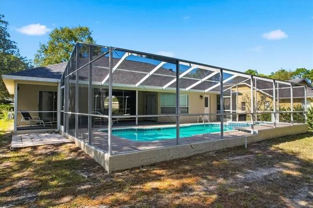 $375,000 | 155 Pine Street, Homosassa, FL 34446