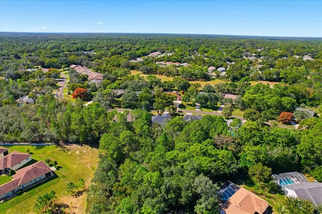 $375,000 | 155 Pine Street, Homosassa, FL 34446