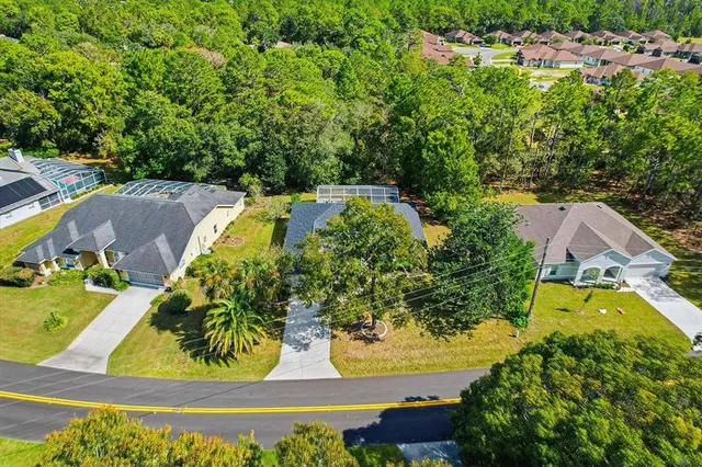 $375,000 | 155 Pine Street, Homosassa, FL 34446