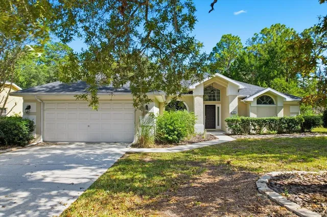 $375,000 | 155 Pine Street, Homosassa, FL 34446