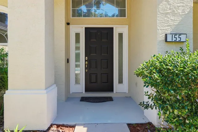 $375,000 | 155 Pine Street, Homosassa, FL 34446