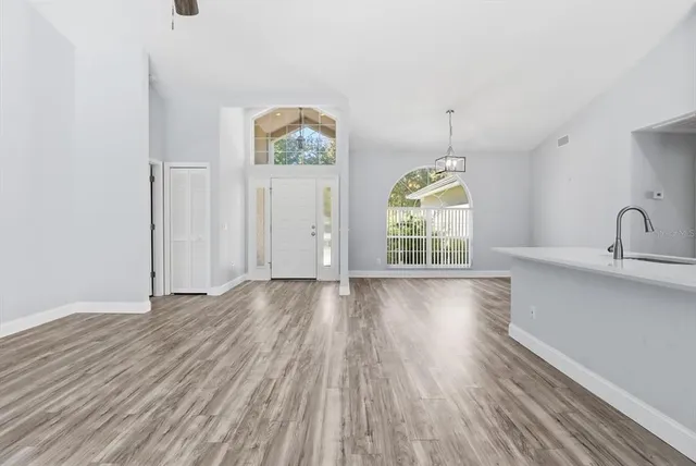 $375,000 | 155 Pine Street, Homosassa, FL 34446