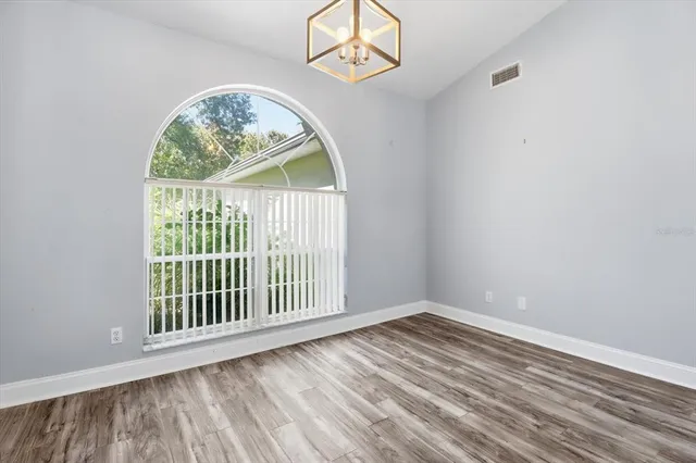 $375,000 | 155 Pine Street, Homosassa, FL 34446