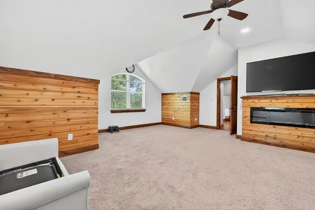 $518,000 | 4713 Bernice Street, Haltom City, TX 76117