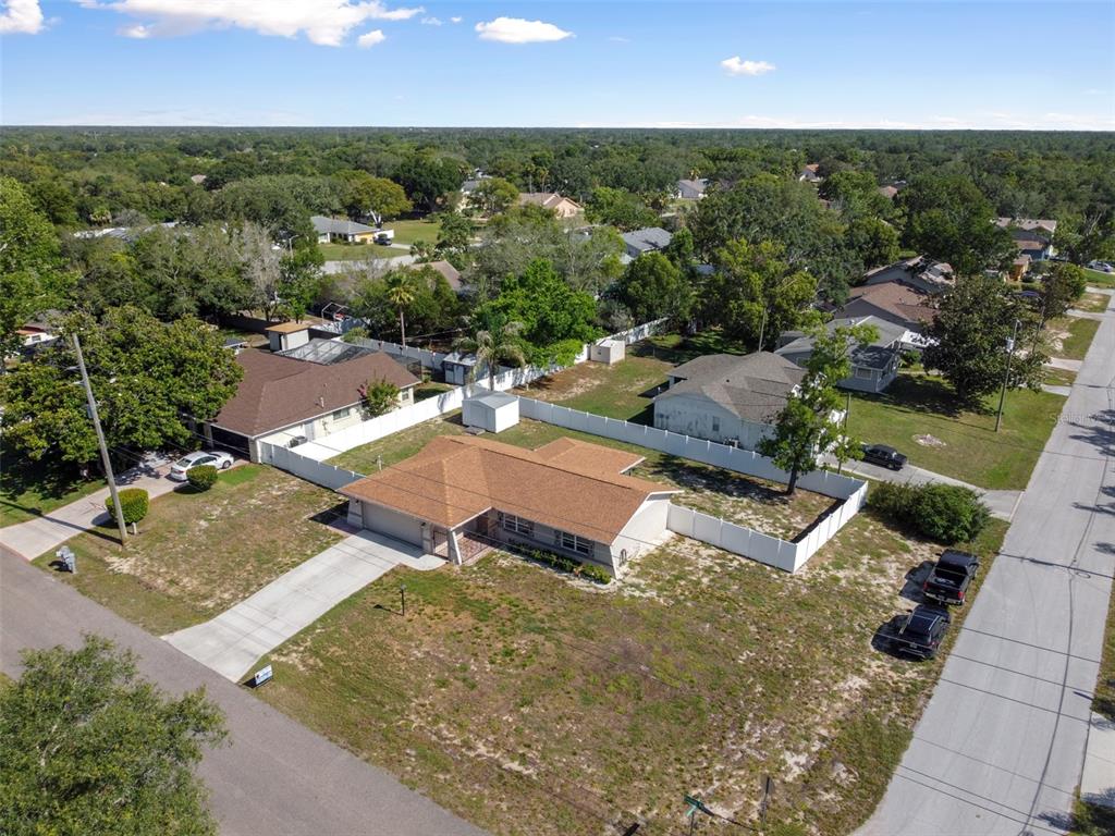 2353 Bishop Road Spring Hill, FL 34608 - Photo 36 of 46