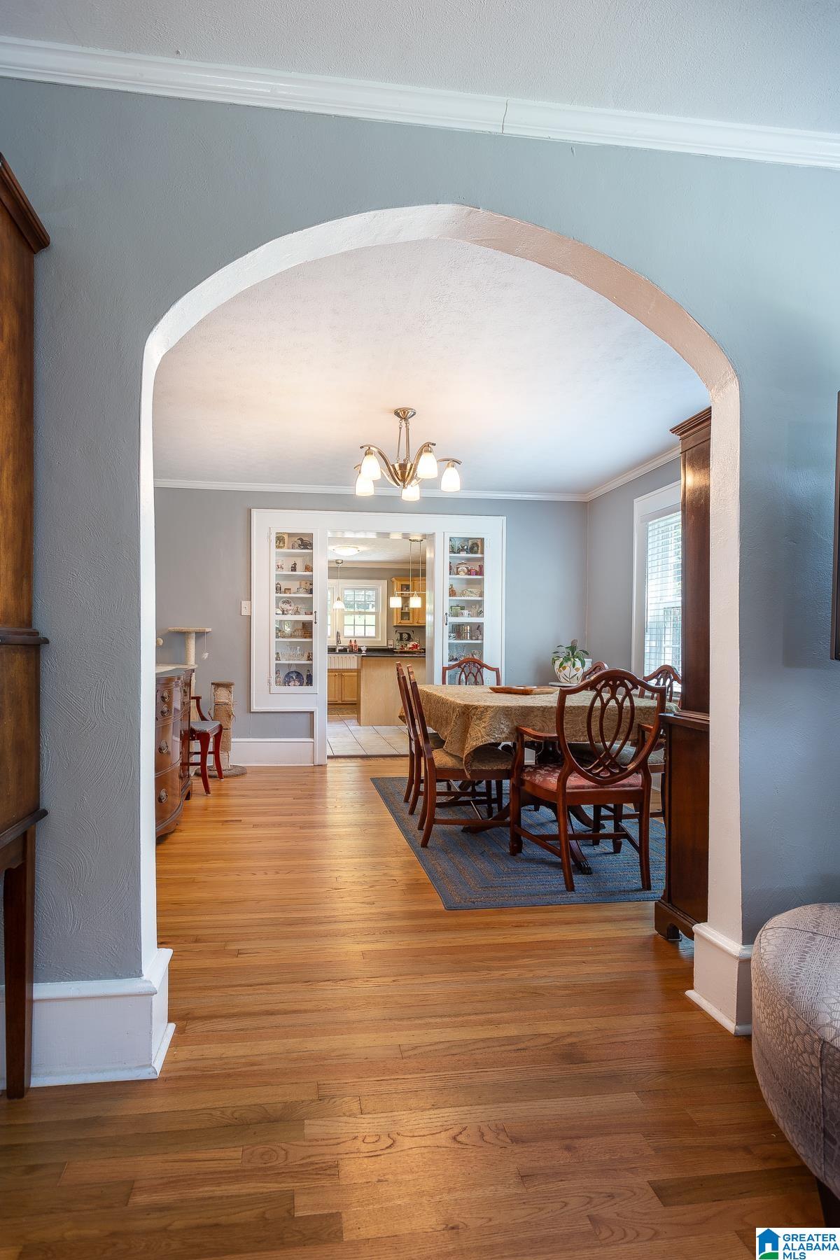 365 Oxford Street Heflin, AL 36264 - Photo 7 of 39
