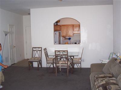 3518 South Mission Road, Unit C Tucson, AZ 85713 - Photo 2 of 4