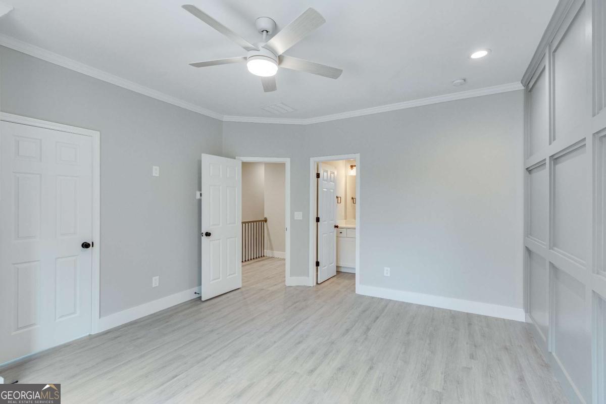 44 Bond Street Royston, GA 30662 - Photo 48 of 61