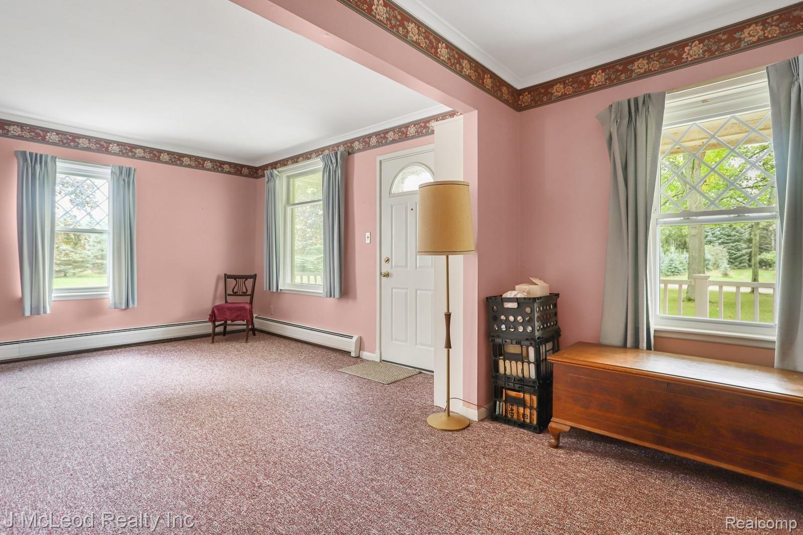 3673 Kile Road Vassar, MI 48768 - Photo 12 of 70 3672 Kile Rd Vassar-12.jpg