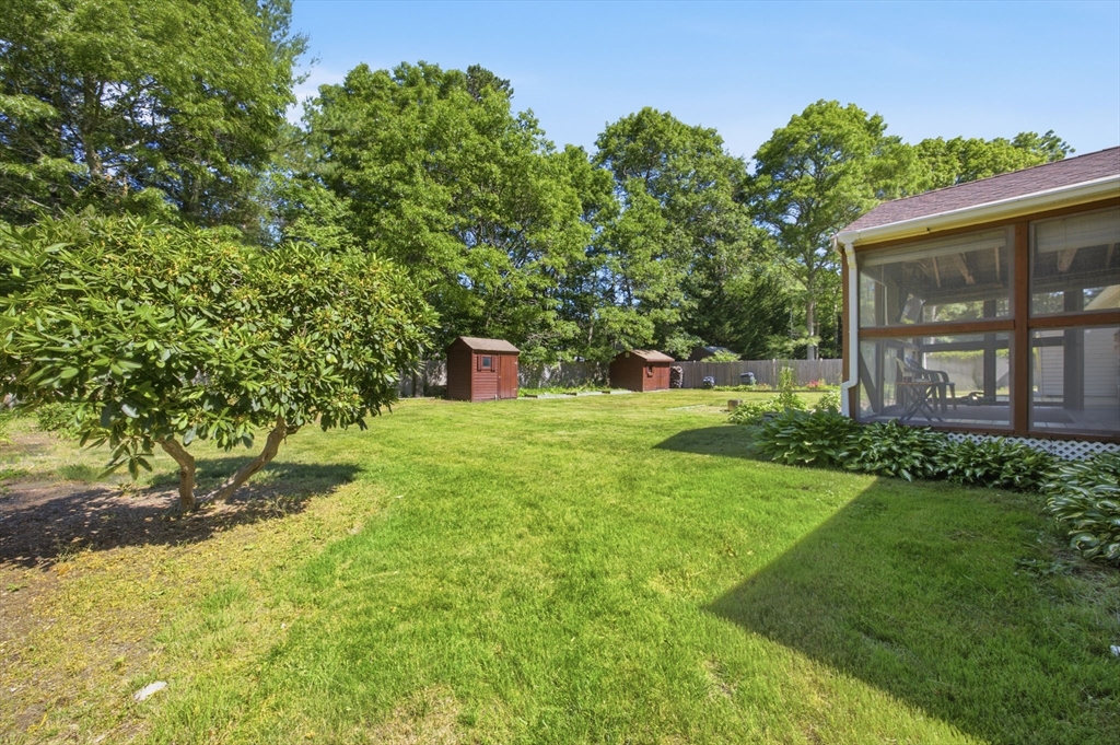 179 Sheaffer Road Barnstable, MA 02632 - Photo 6 of 33