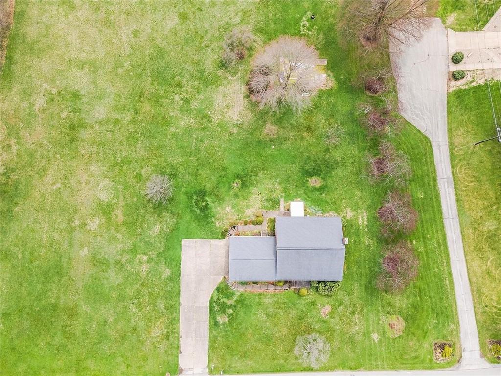 123 Buttercup Road Butler, PA 16001 - Photo 24 of 25