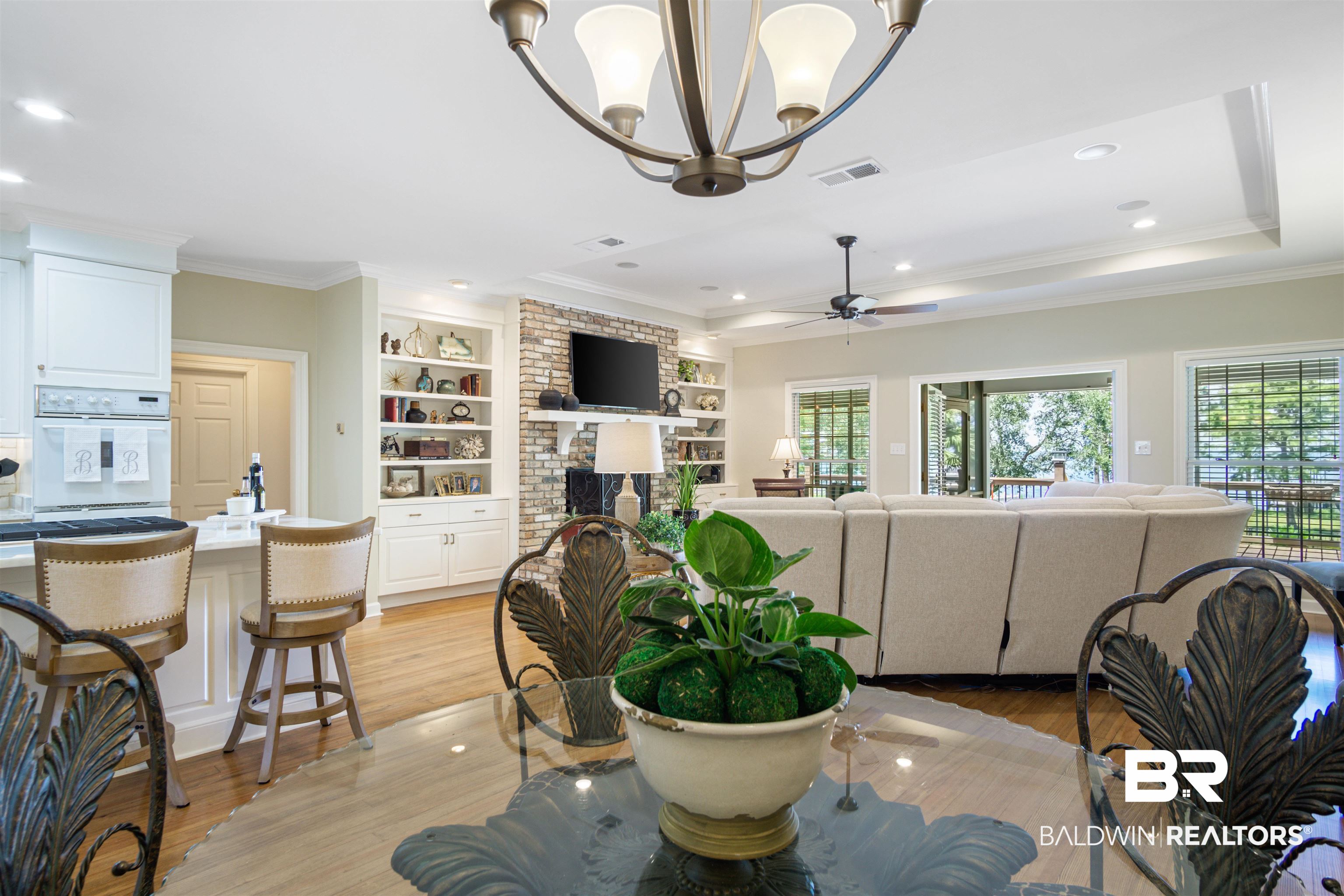12159 Strong Road Gulf Shores, AL 36542 - Photo 19 of 39