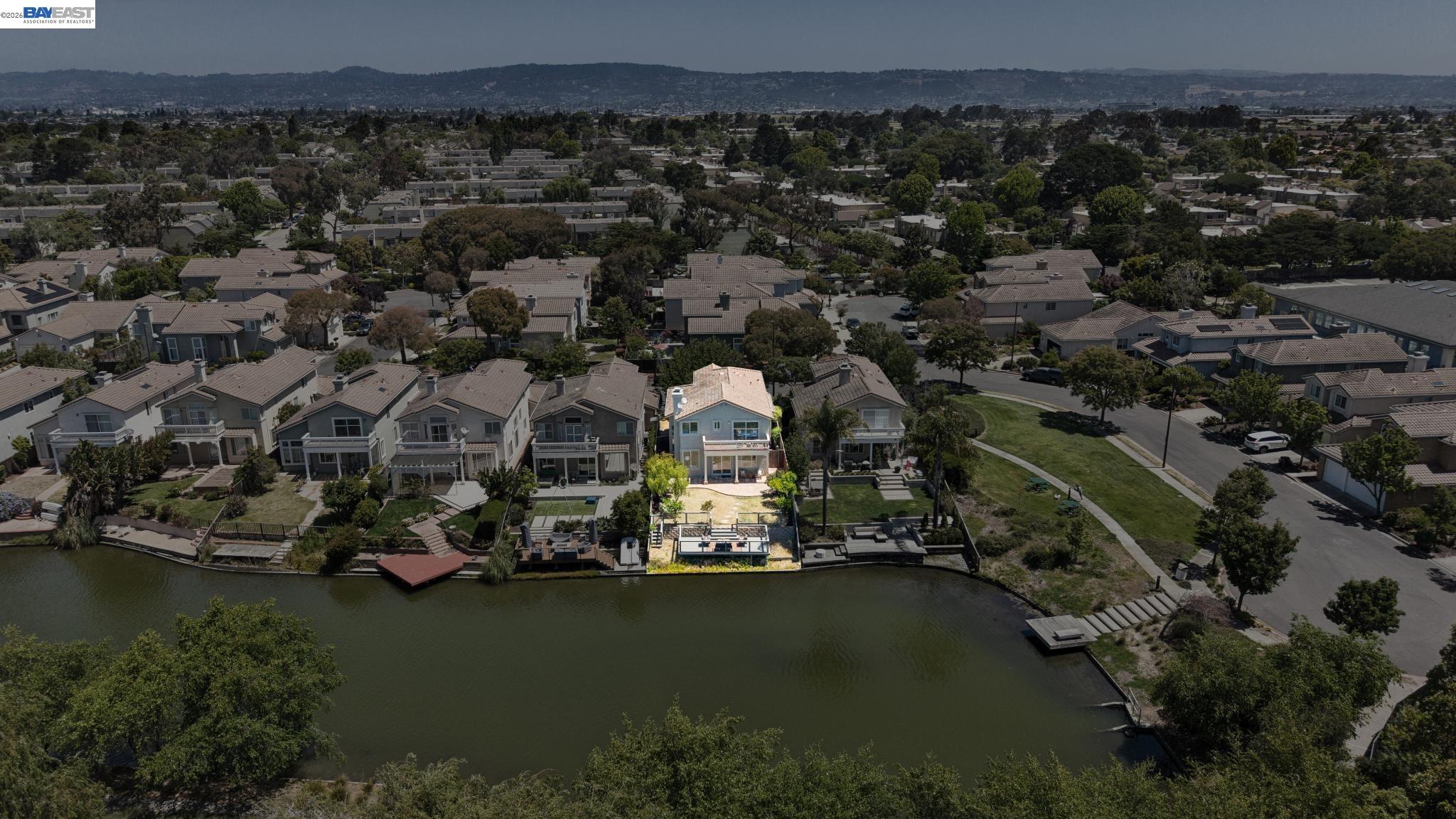 262 Ratto Road Alameda, CA 94502 - Photo 57 of 67
