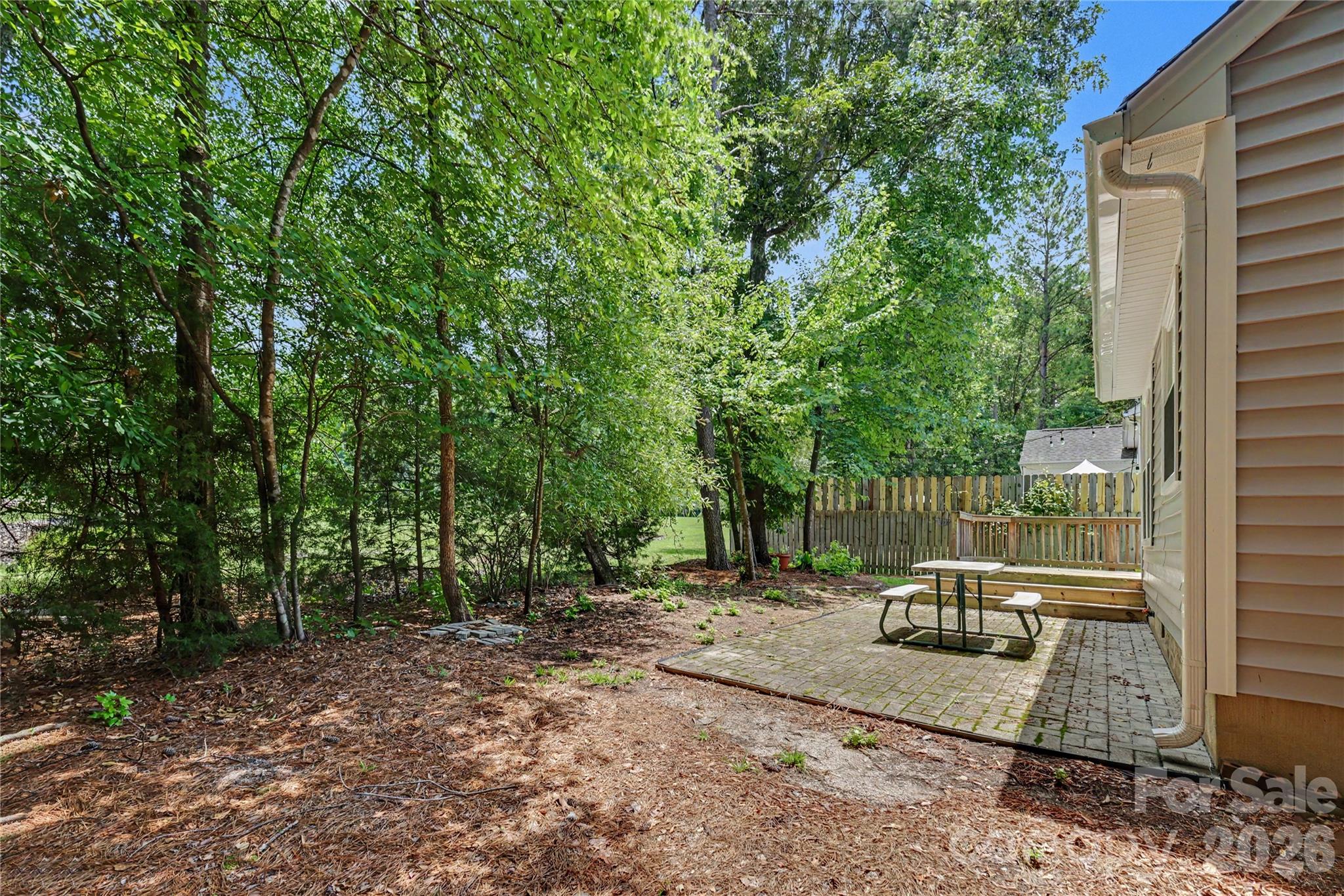 644 Sunset Point Drive Rock Hill, SC 29732 - Photo 33 of 41