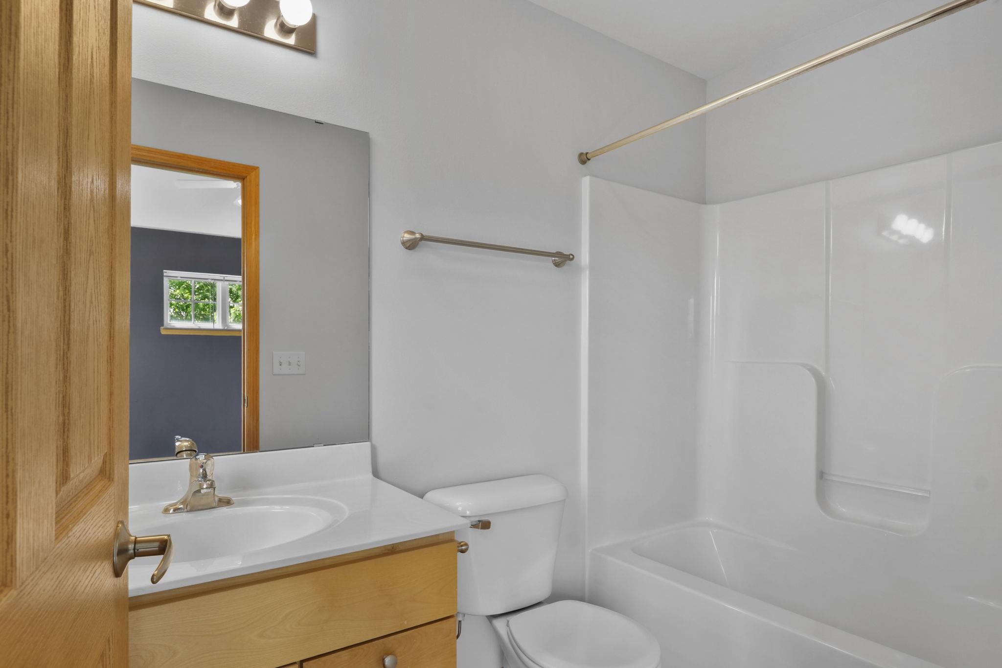3809 Design Madison, WI 53719 - Photo 27 of 37