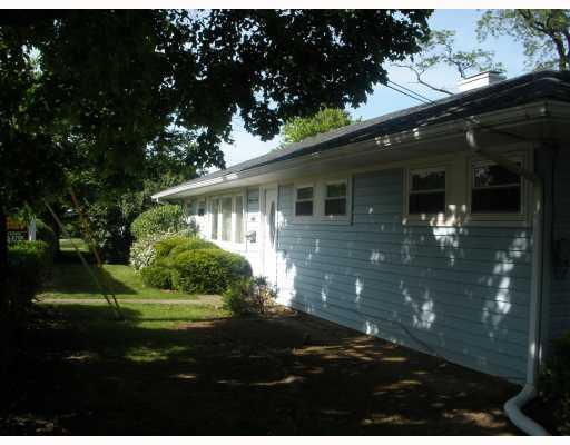 1812 Maratta Road Aliquippa, PA 15001 - Photo 1 of 9 Exterior Front.