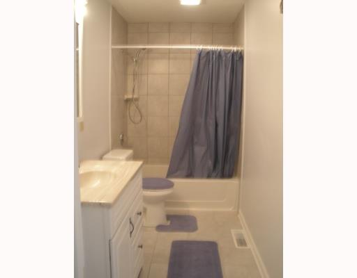 1812 Maratta Road Aliquippa, PA 15001 - Photo 6 of 9 Other.