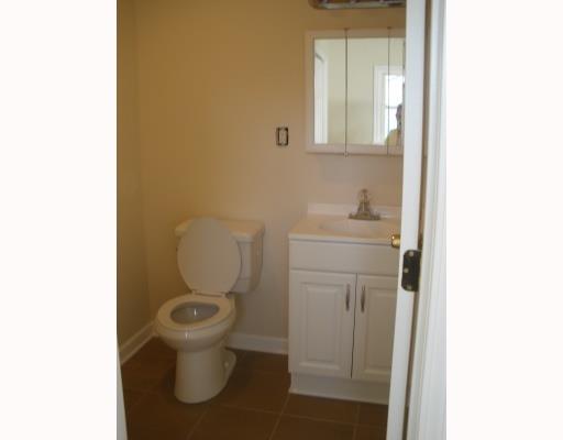 1812 Maratta Road Aliquippa, PA 15001 - Photo 7 of 9 Other.