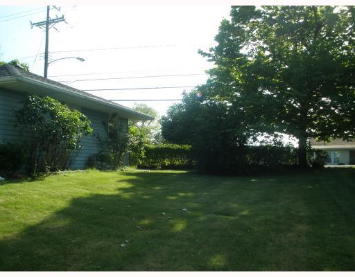 1812 Maratta Road Aliquippa, PA 15001 - Photo 8 of 9 Other.