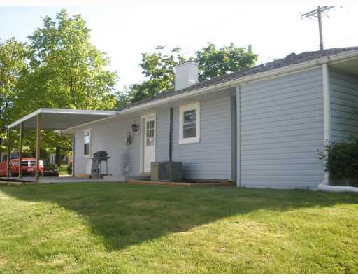 1812 Maratta Road Aliquippa, PA 15001 - Photo 9 of 9 Other.