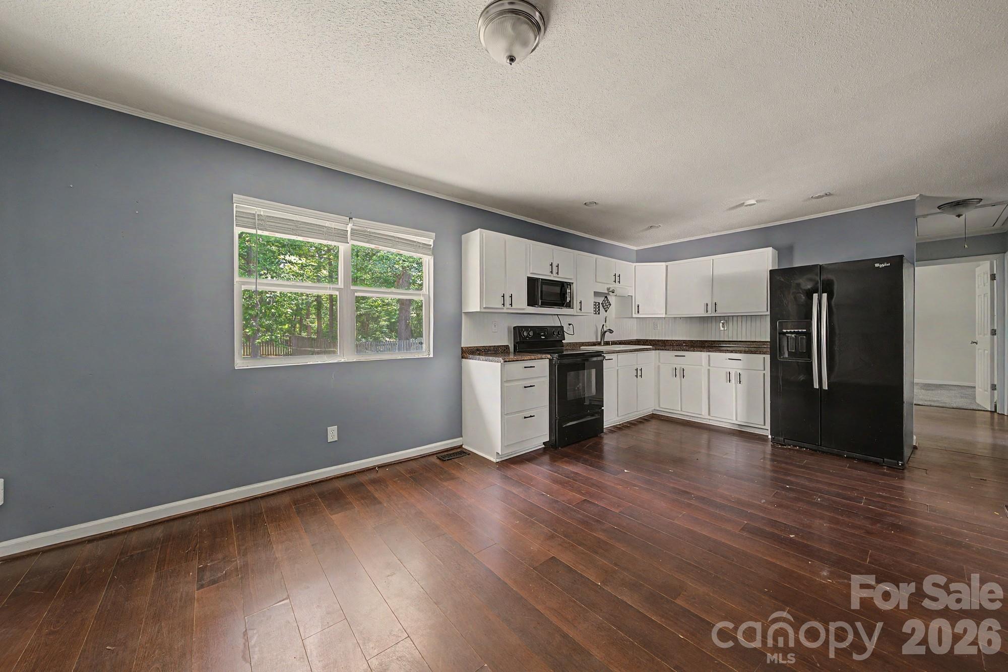 630 Ginger Cake Road Lancaster, SC 29720 - Photo 11 of 30