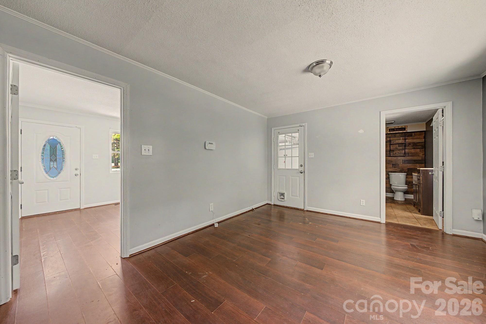 630 Ginger Cake Road Lancaster, SC 29720 - Photo 13 of 30