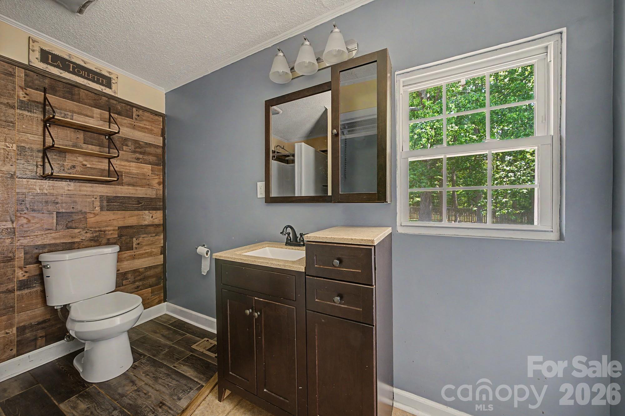 630 Ginger Cake Road Lancaster, SC 29720 - Photo 14 of 30