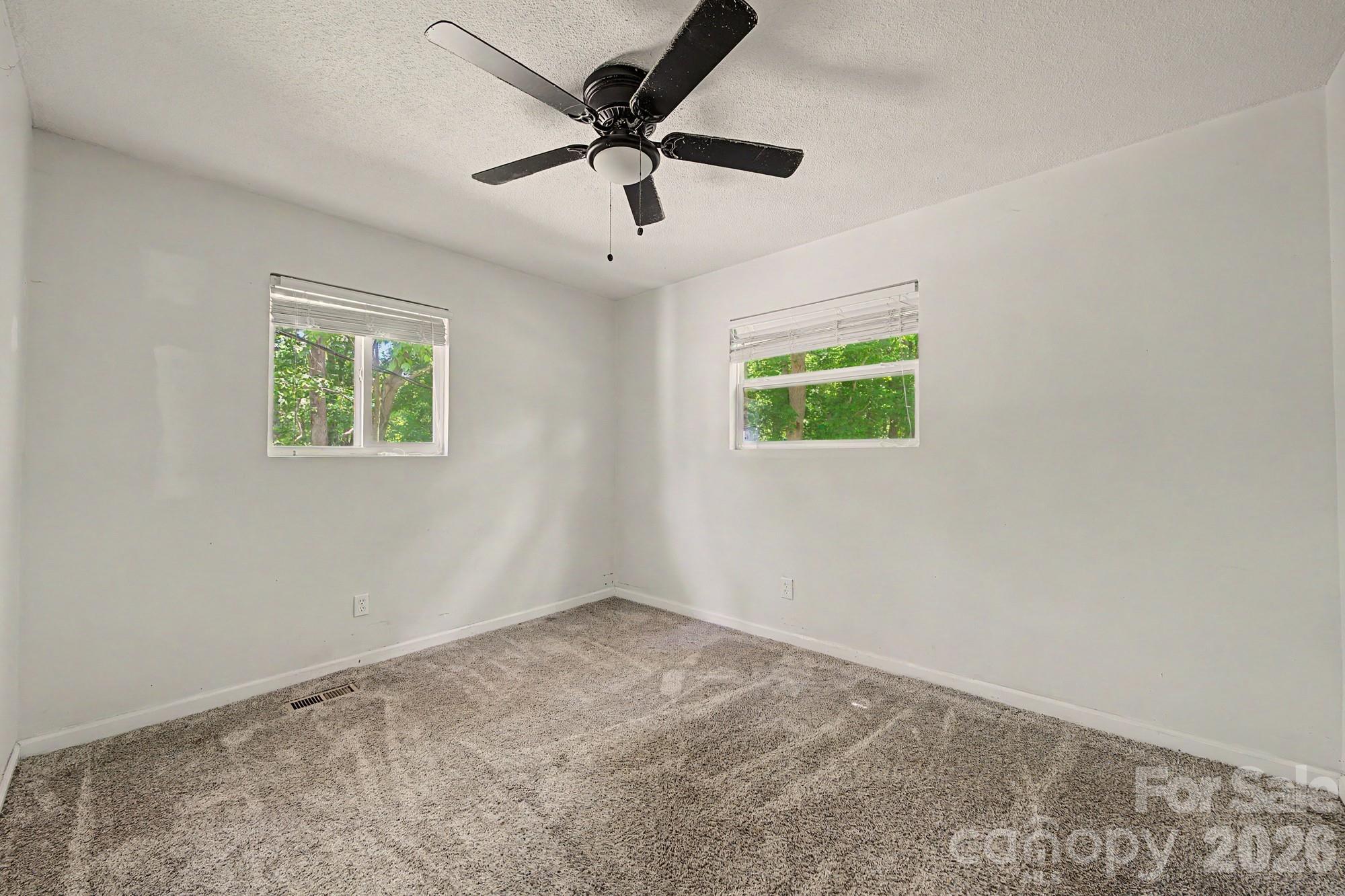 630 Ginger Cake Road Lancaster, SC 29720 - Photo 17 of 30