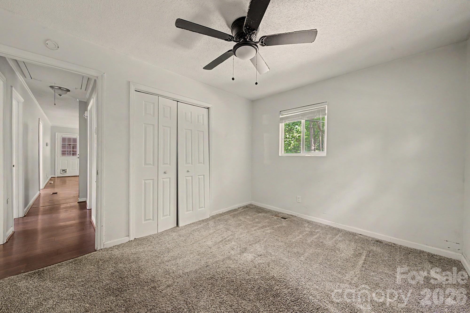 630 Ginger Cake Road Lancaster, SC 29720 - Photo 18 of 30