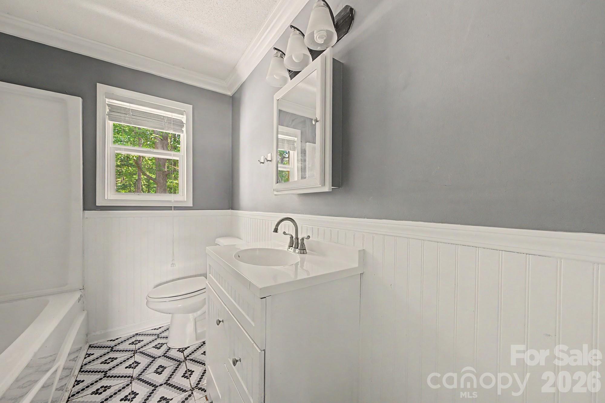 630 Ginger Cake Road Lancaster, SC 29720 - Photo 19 of 30