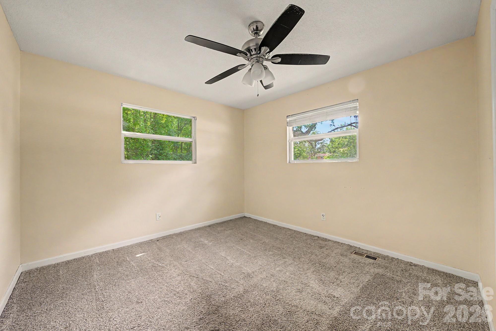630 Ginger Cake Road Lancaster, SC 29720 - Photo 20 of 30