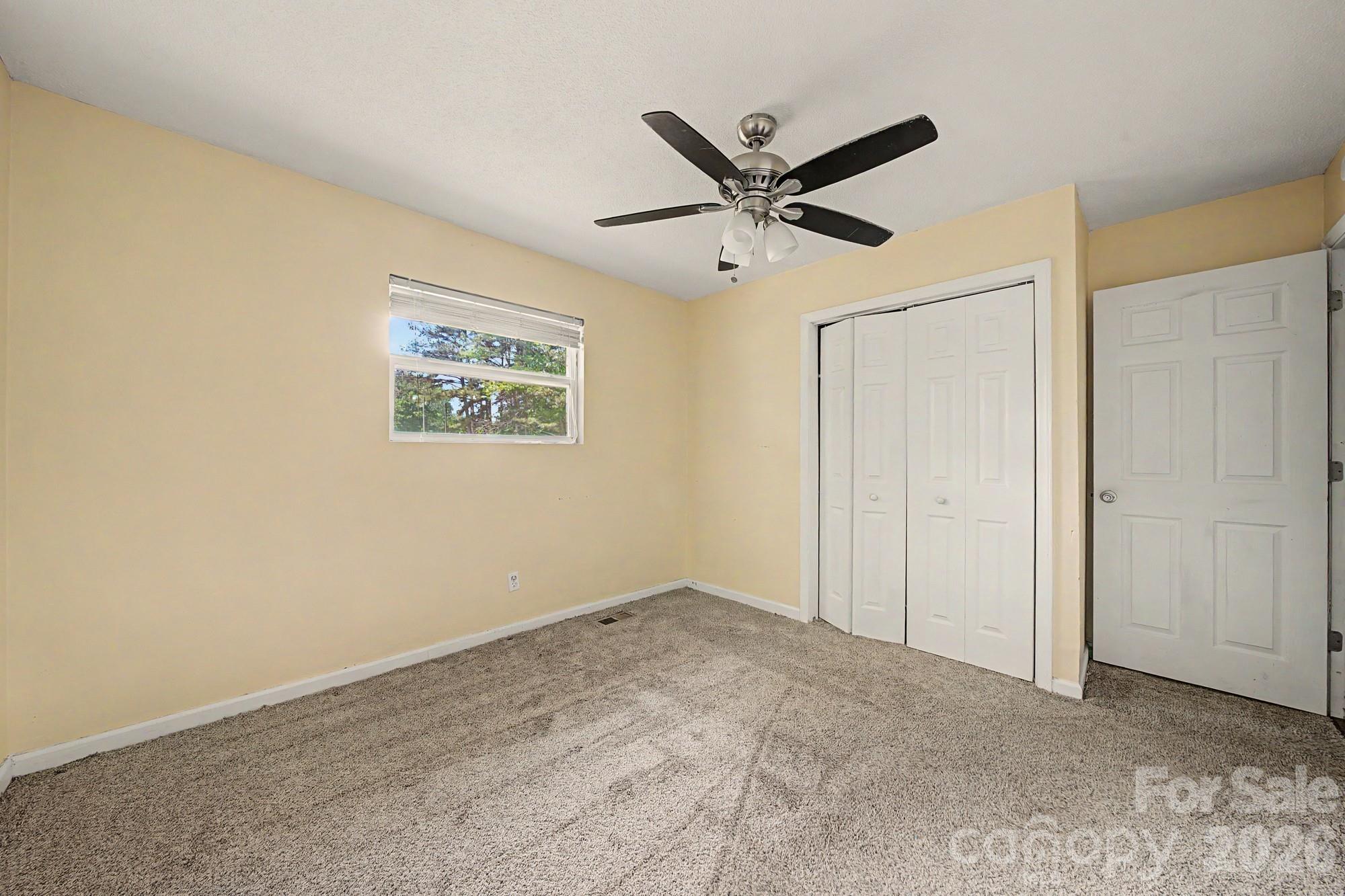 630 Ginger Cake Road Lancaster, SC 29720 - Photo 21 of 30