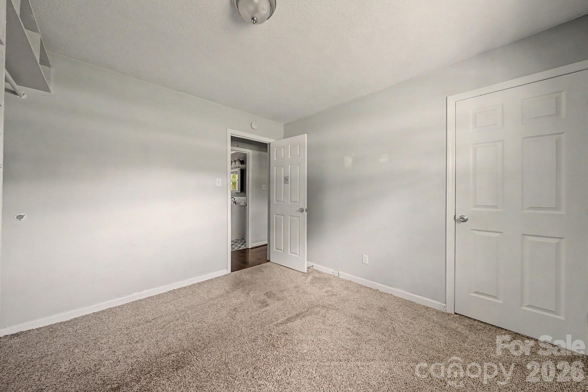 630 Ginger Cake Road Lancaster, SC 29720 - Photo 23 of 30