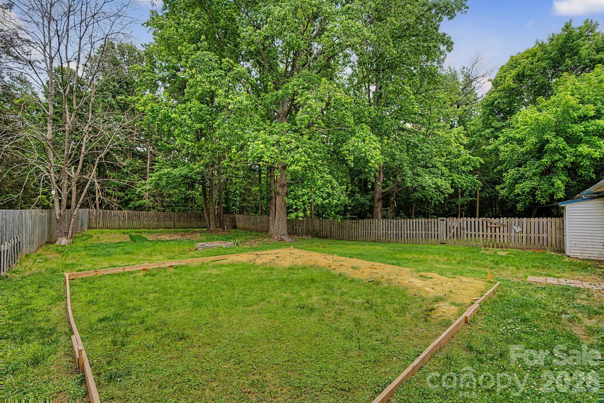 630 Ginger Cake Road Lancaster, SC 29720 - Photo 27 of 30