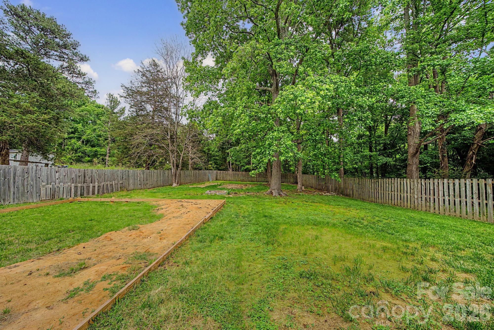 630 Ginger Cake Road Lancaster, SC 29720 - Photo 28 of 30