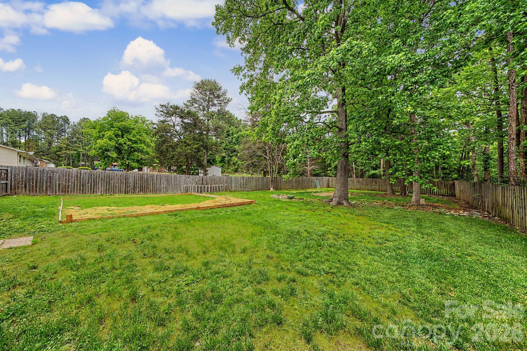 630 Ginger Cake Road Lancaster, SC 29720 - Photo 29 of 30