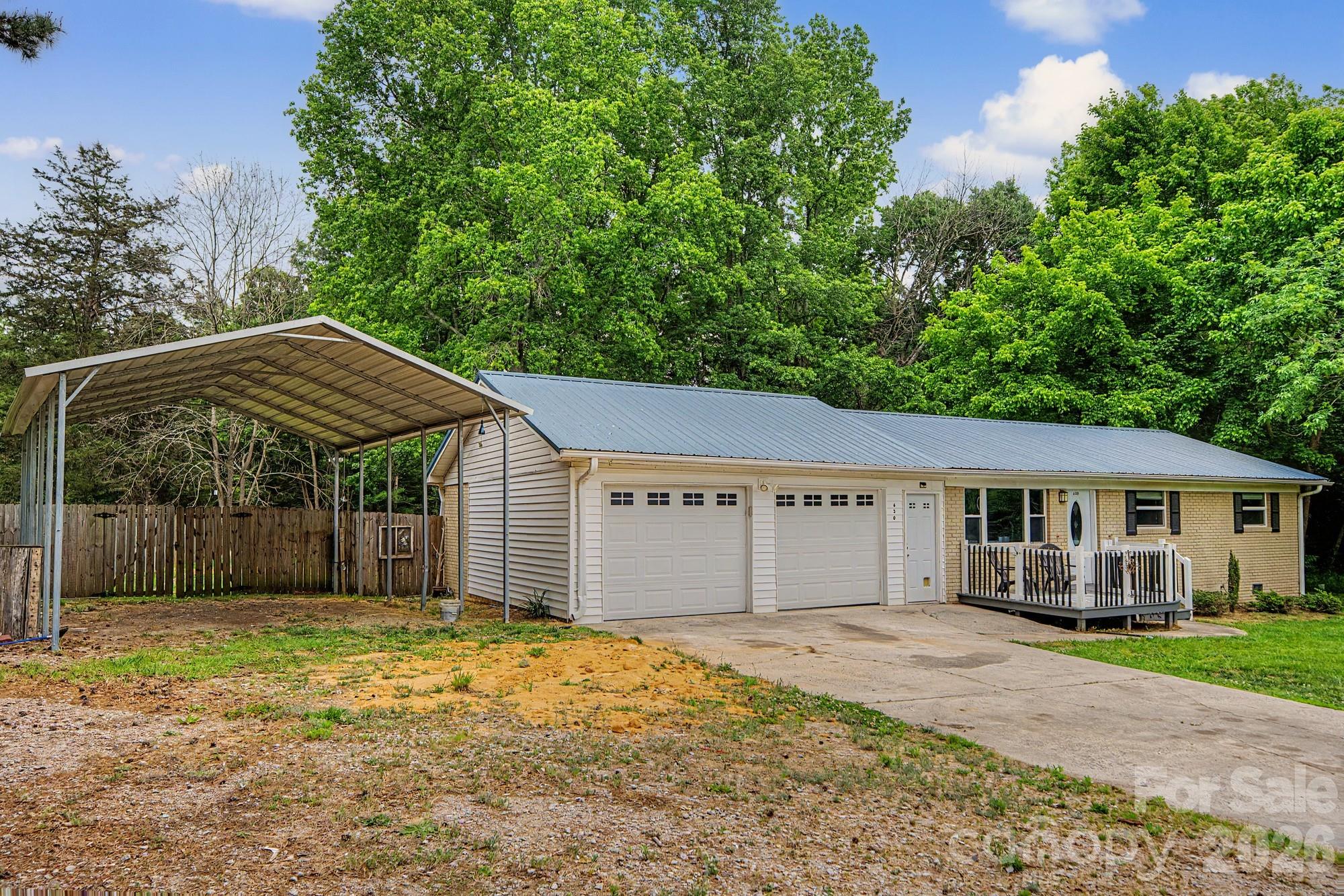 630 Ginger Cake Road Lancaster, SC 29720 - Photo 5 of 30