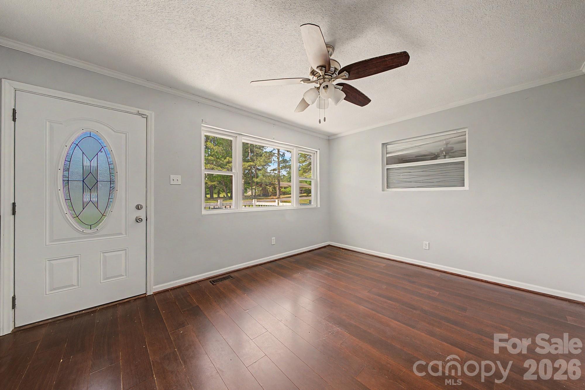 630 Ginger Cake Road Lancaster, SC 29720 - Photo 7 of 30
